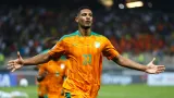 ballon dor africain sebastien haller vers son premier sacre